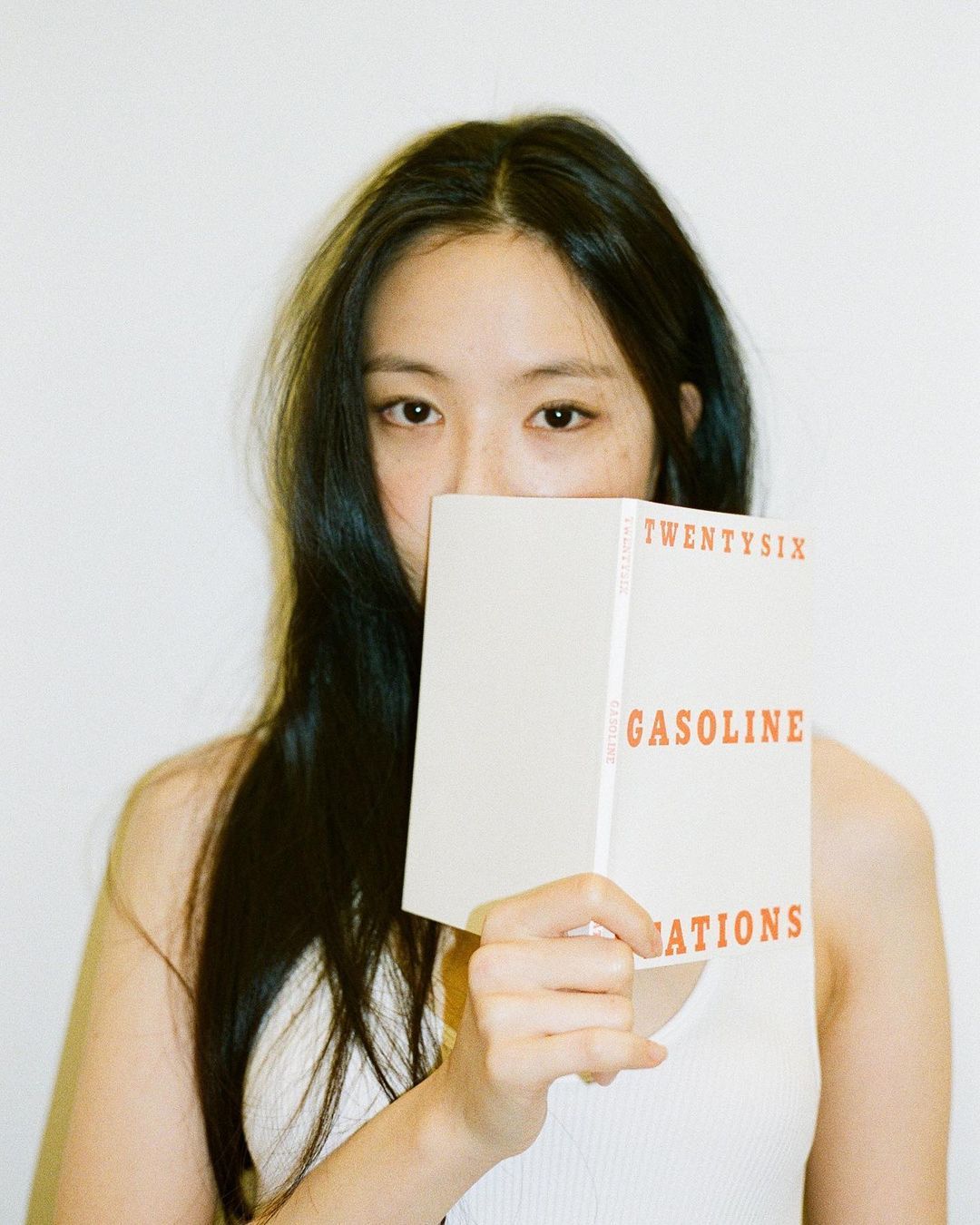 손나은 인스타