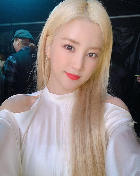 새해... #에이핑크 #박초롱.jpg