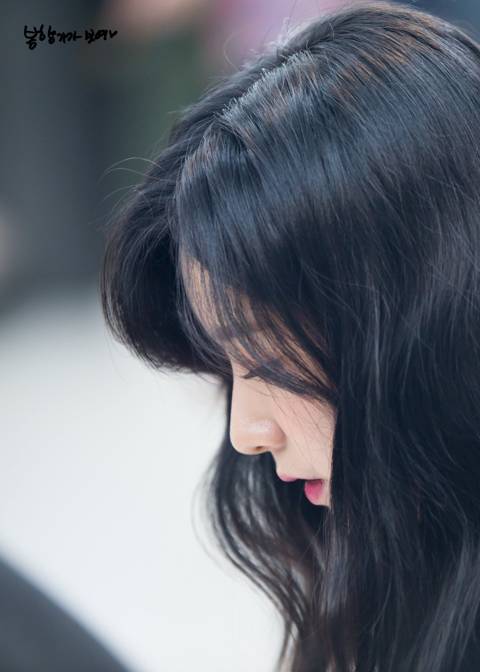 #에이핑크 윤보미 옆선.jpg