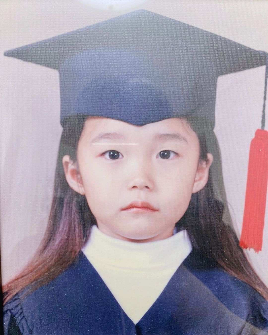 에이핑크 정은지 인스타
