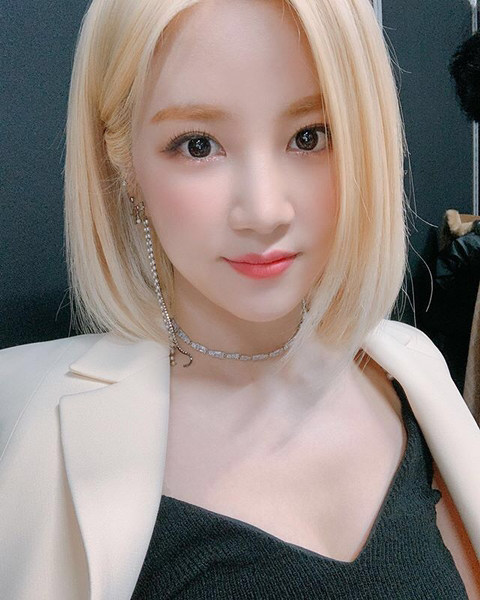 새해... #에이핑크 #박초롱.jpg