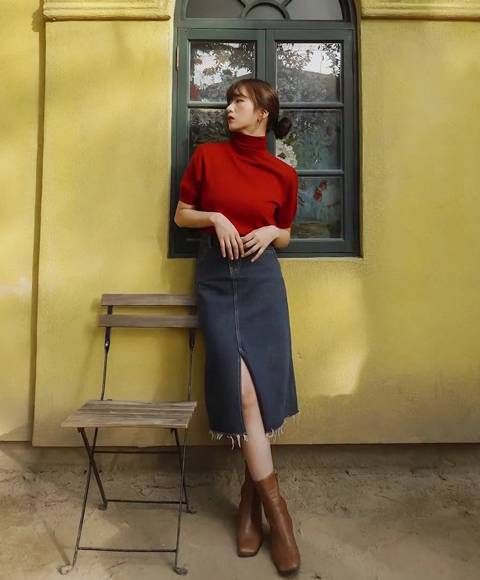 #에이핑크 윤보미 옆선.jpg
