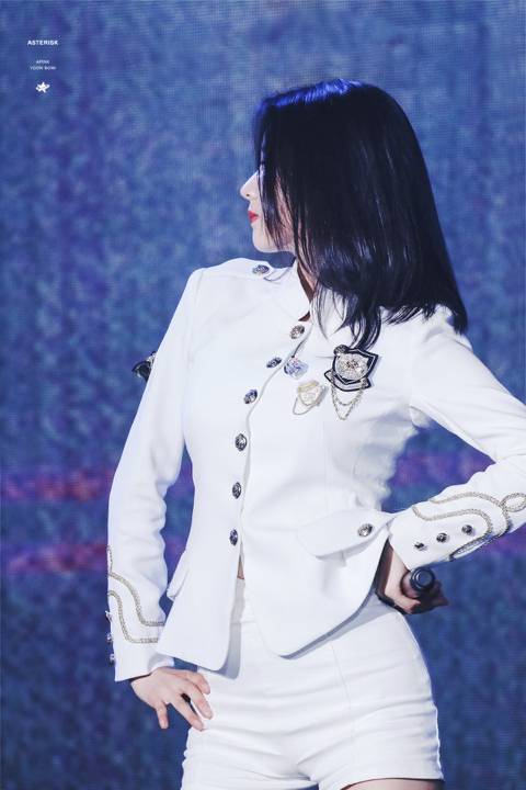 #에이핑크 윤보미 옆선.jpg