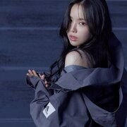 아디다스, 손나은·송민호 모델 발탁…