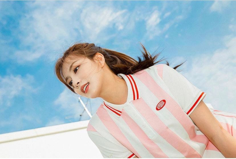 오하영 인스타 업뎃