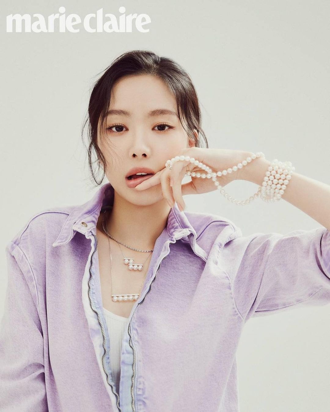 손나은 인스타