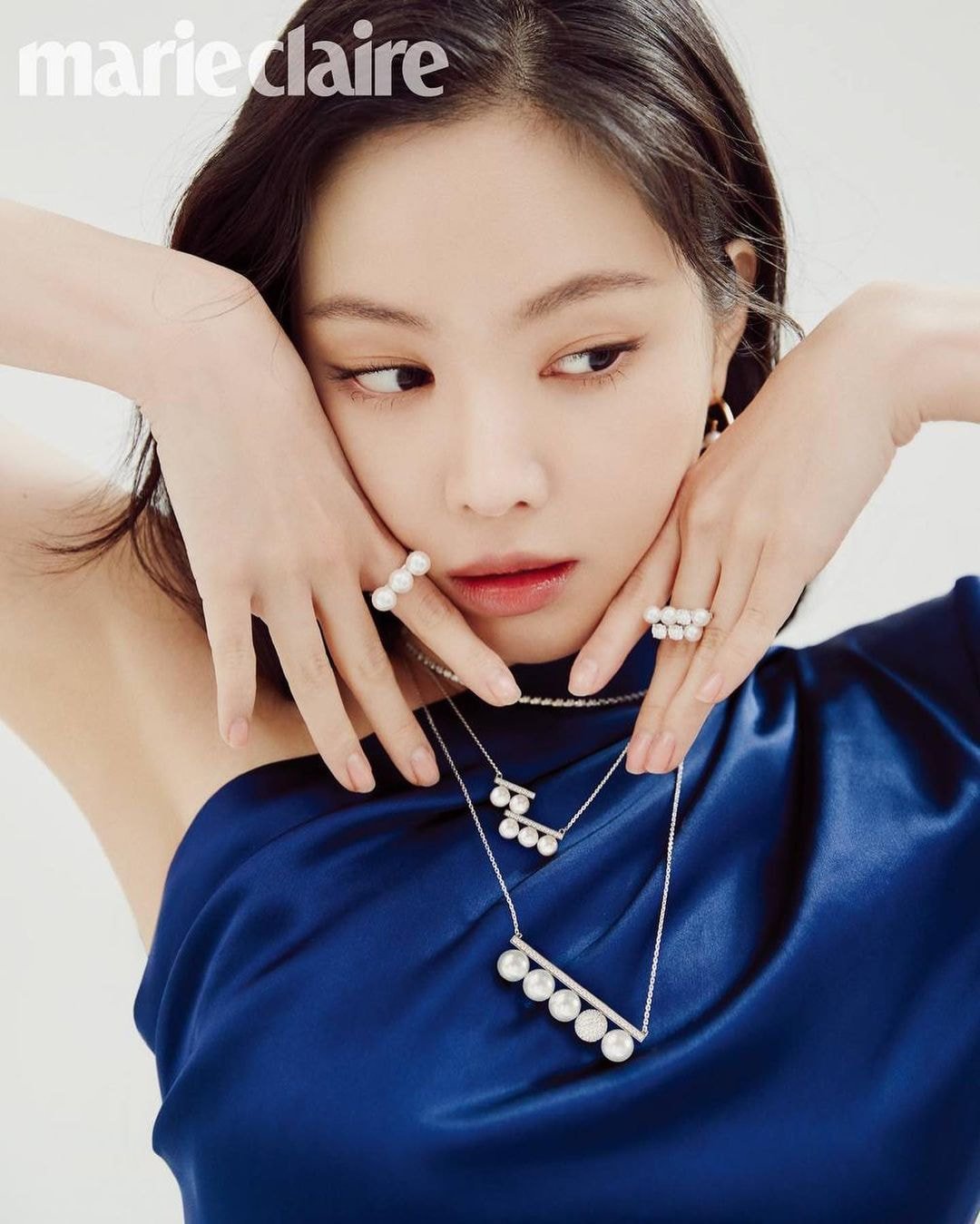 손나은 인스타