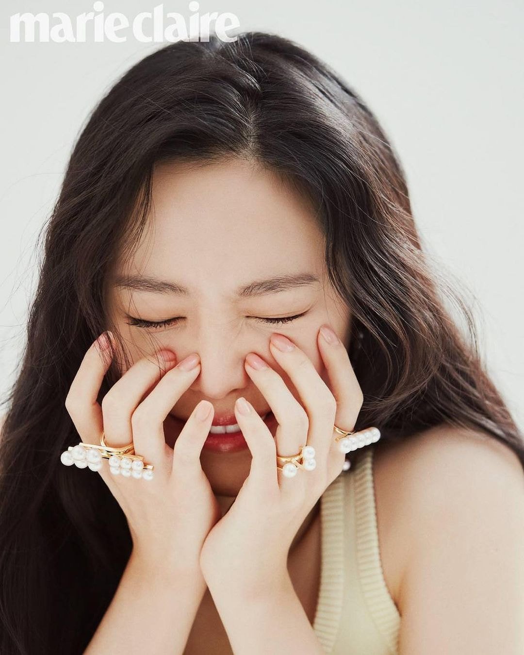 손나은 인스타
