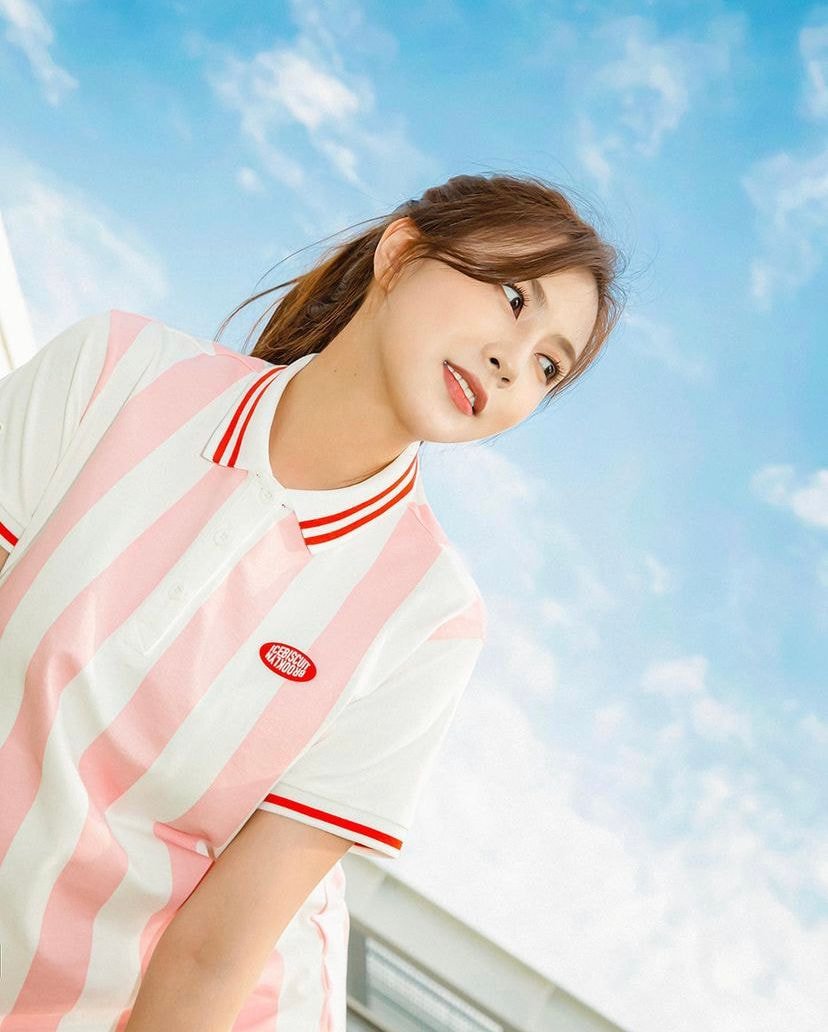 오하영 인스타 업뎃