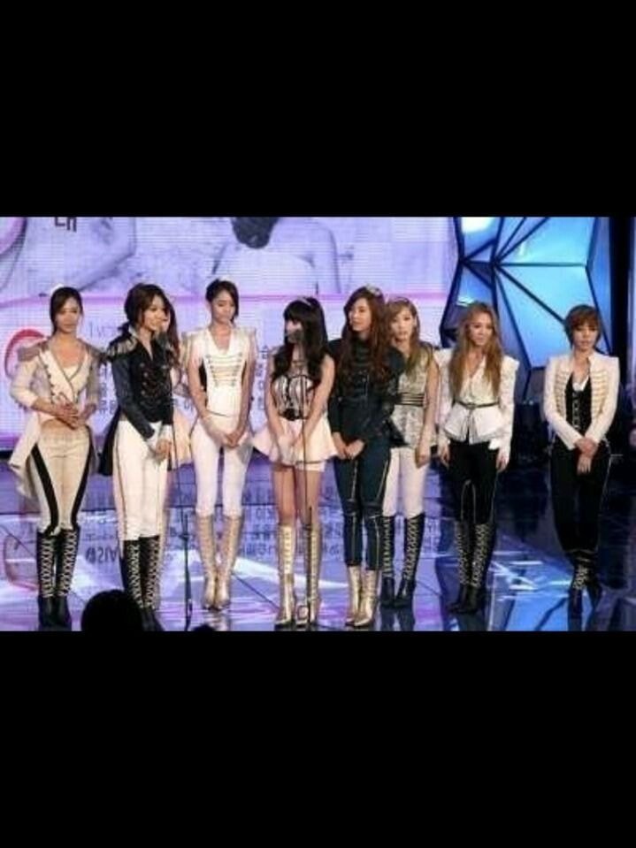 소녀시대 윤아 비율