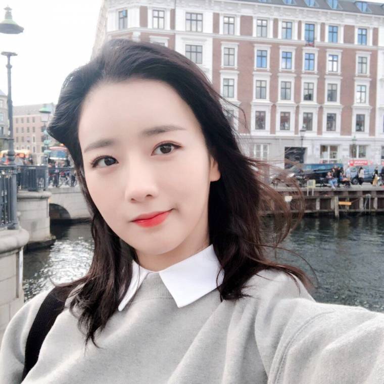 윤보미