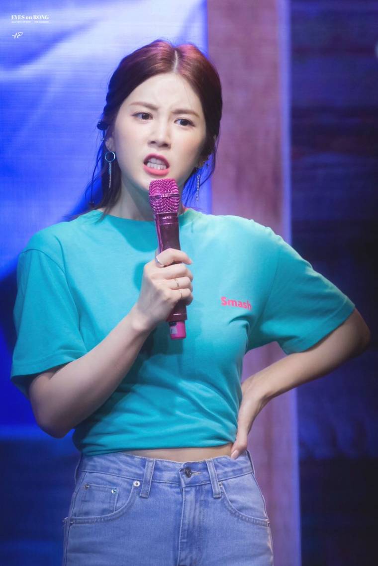 #에이핑크 #박초롱.jpg