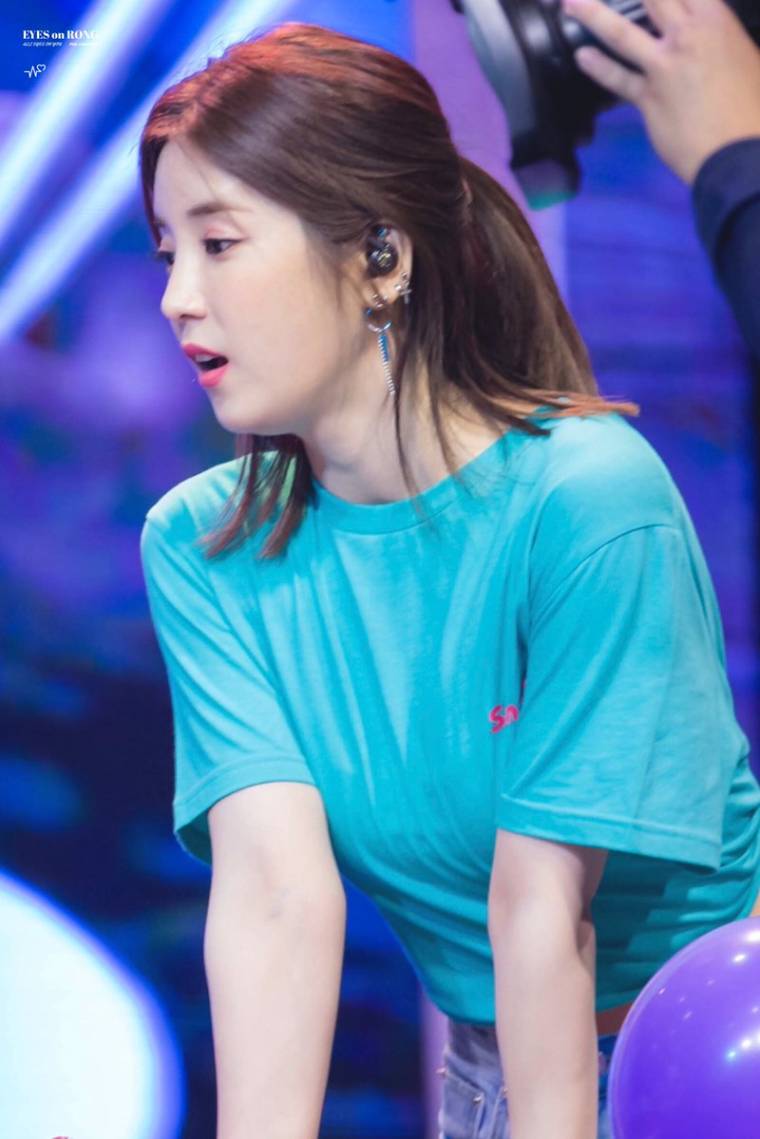 #에이핑크 #박초롱.jpg