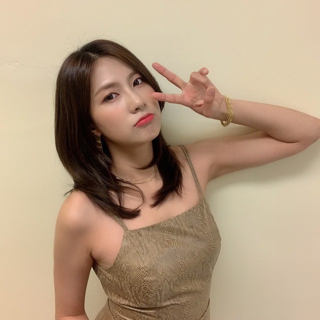 5하영.jpg