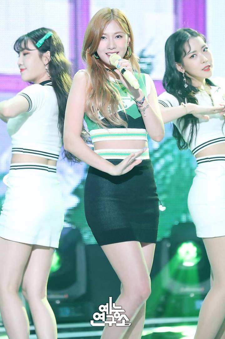 오하영 음악중심 무대.jpg