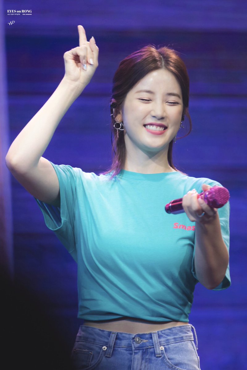#에이핑크 #박초롱.jpg