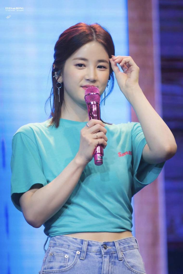 #에이핑크 #박초롱.jpg