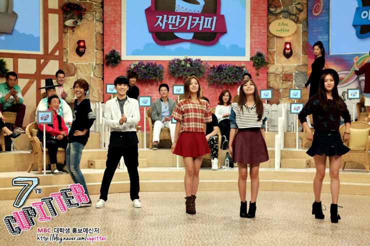 에이핑크 130921 세바퀴 방송 촬영 사진.jpg