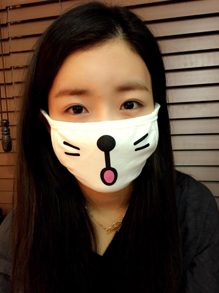 에이핑크 150201 트윗업뎃 모음.jpg