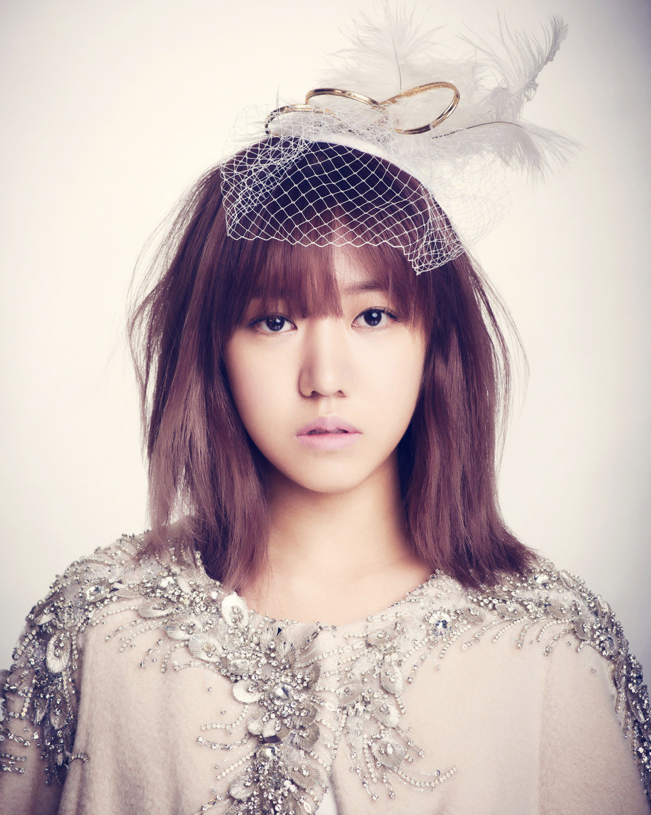 에이핑크 미니앨범 4집 <핑크 블라썸> 컨셉이미지.jpg