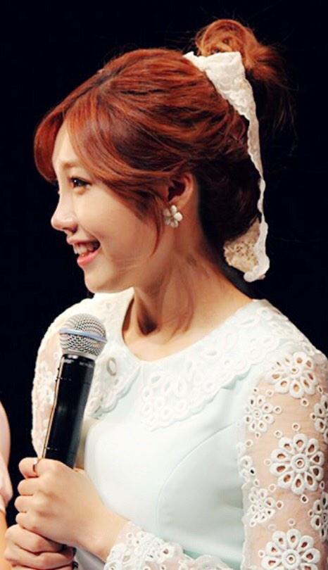 에이핑크 일본 블로그(초롱,은지,보미).jpg