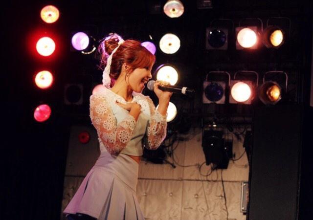 에이핑크 일본 블로그(초롱,은지,보미).jpg