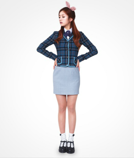 에이핑크 스쿨룩스 화보.jpg