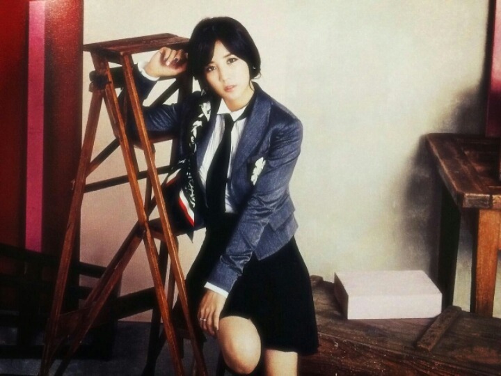 에이핑크 초롱 일본 자켓사진.jpg