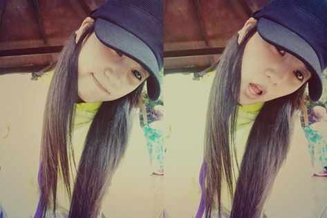 에이핑크 페북 업뎃 - [#초롱] 오늘 다들 뭐하셨나요??