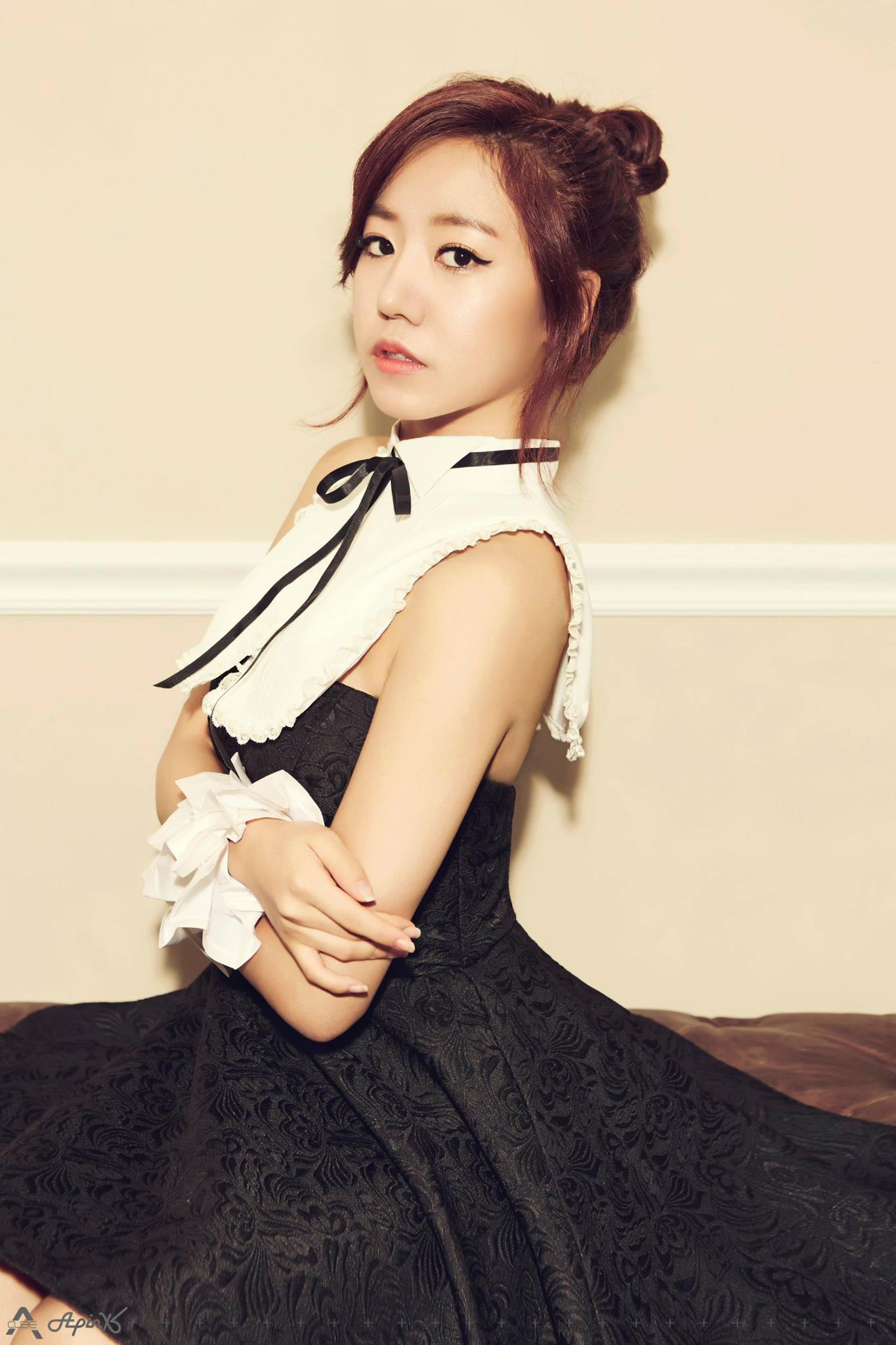 에이핑크(Apink) Pink Luv 티저 이미지.jpg