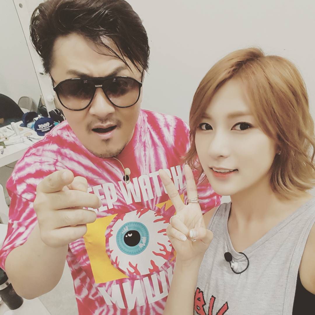 에이핑크 (where 데프콘 인스타그램).jpg