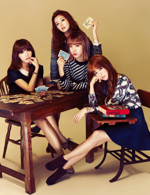 에이핑크 Campus10 매거진 화보.jpg