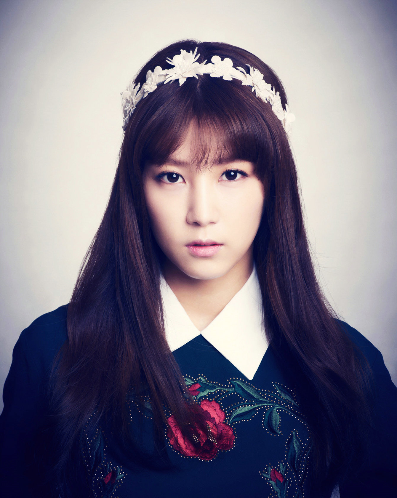 에이핑크 미니앨범 4집 <핑크 블라썸> 컨셉이미지.jpg