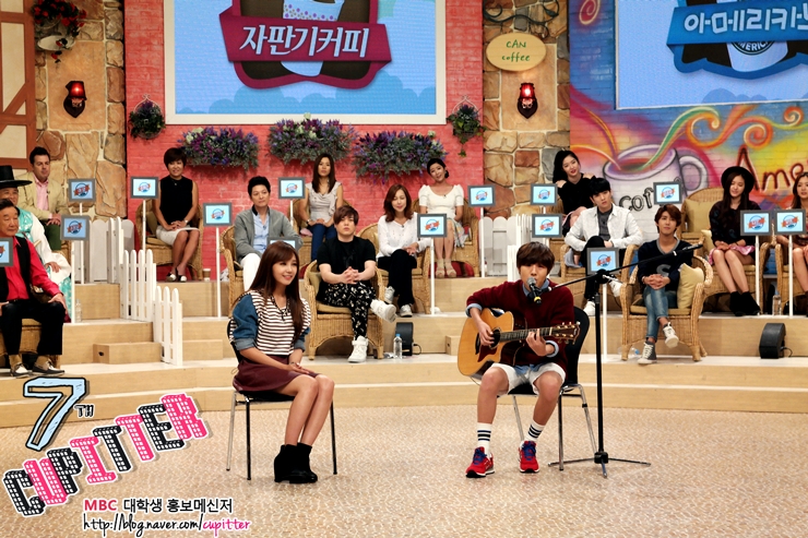 에이핑크 130921 세바퀴 방송 촬영 사진.jpg