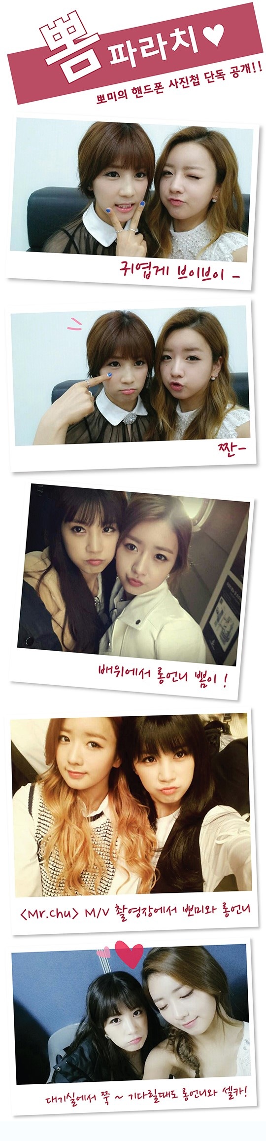 초롱(에이핑크) 네이버 스타캐스트 다시쓰는 프로필.jpg