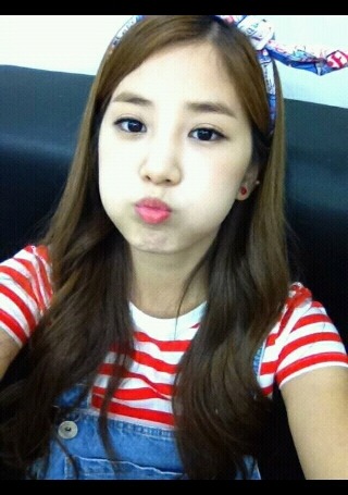 에이핑크 박초롱 과거.jpg