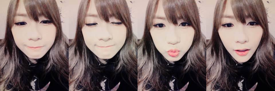 140925 에이핑크 페북 업뎃 - 쇼타임이끝나 마음이적적한 팬들을위해