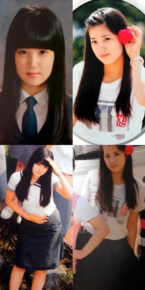 에이핑크 박초롱 과거.jpg