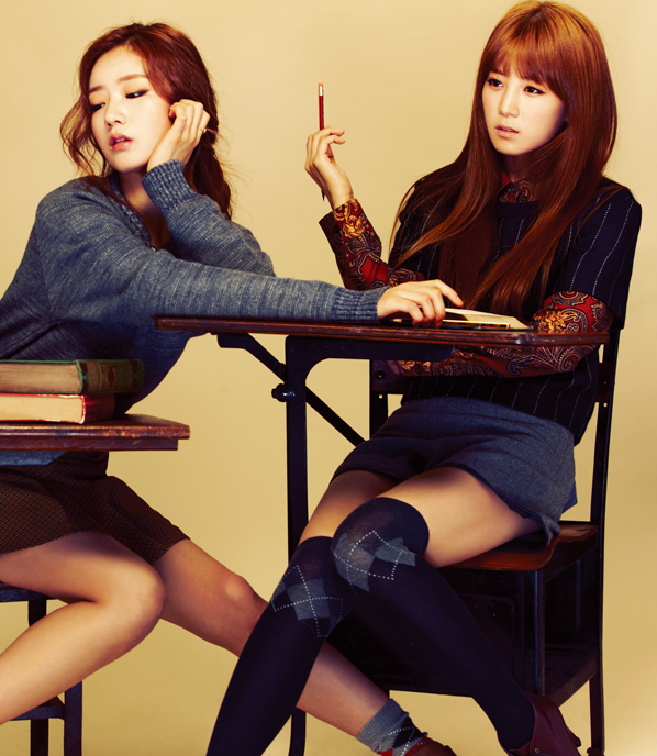 에이핑크 Campus10 매거진 화보.jpg
