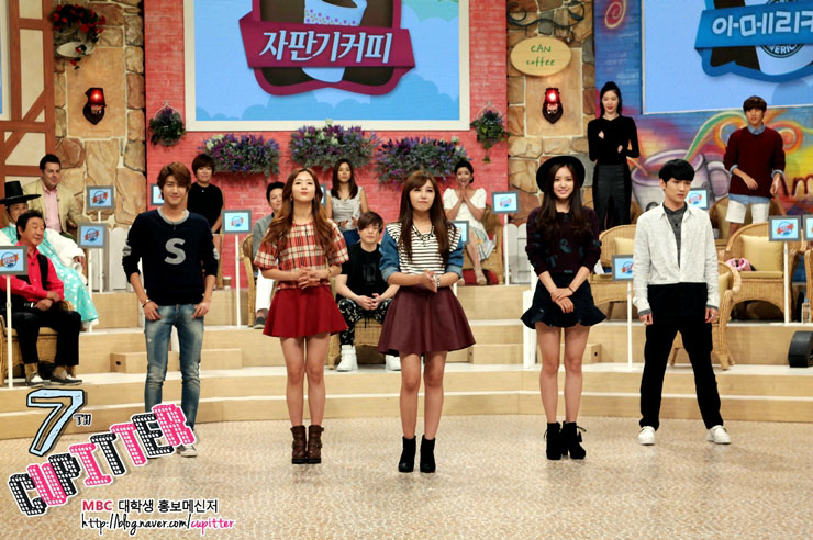 에이핑크 130921 세바퀴 방송 촬영 사진.jpg