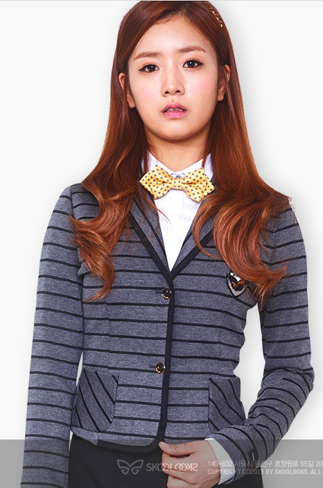 에이핑크 스쿨룩스 화보.jpg