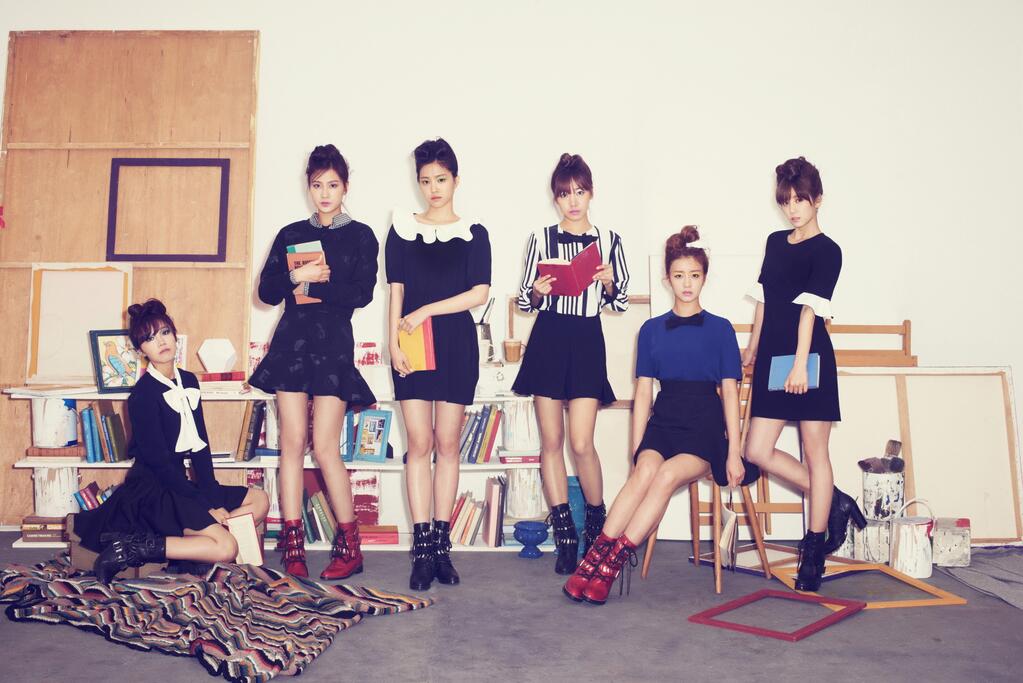 에이핑크 4집 미니앨범 포스터 컷.jpg
