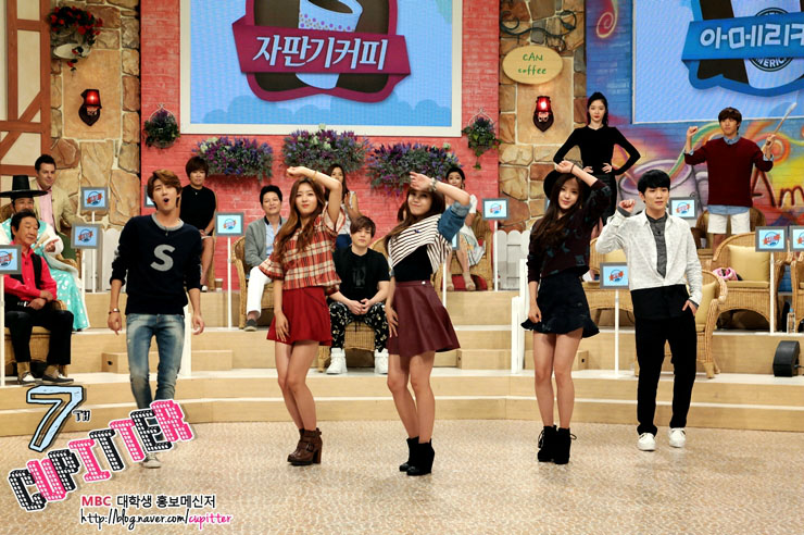 에이핑크 130921 세바퀴 방송 촬영 사진.jpg