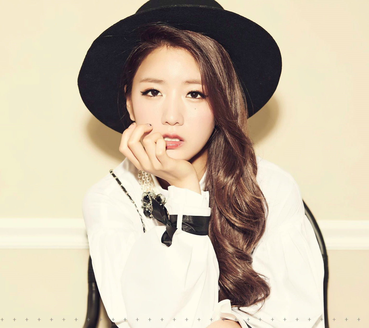 에이핑크(Apink) Pink Luv 티저 이미지.jpg