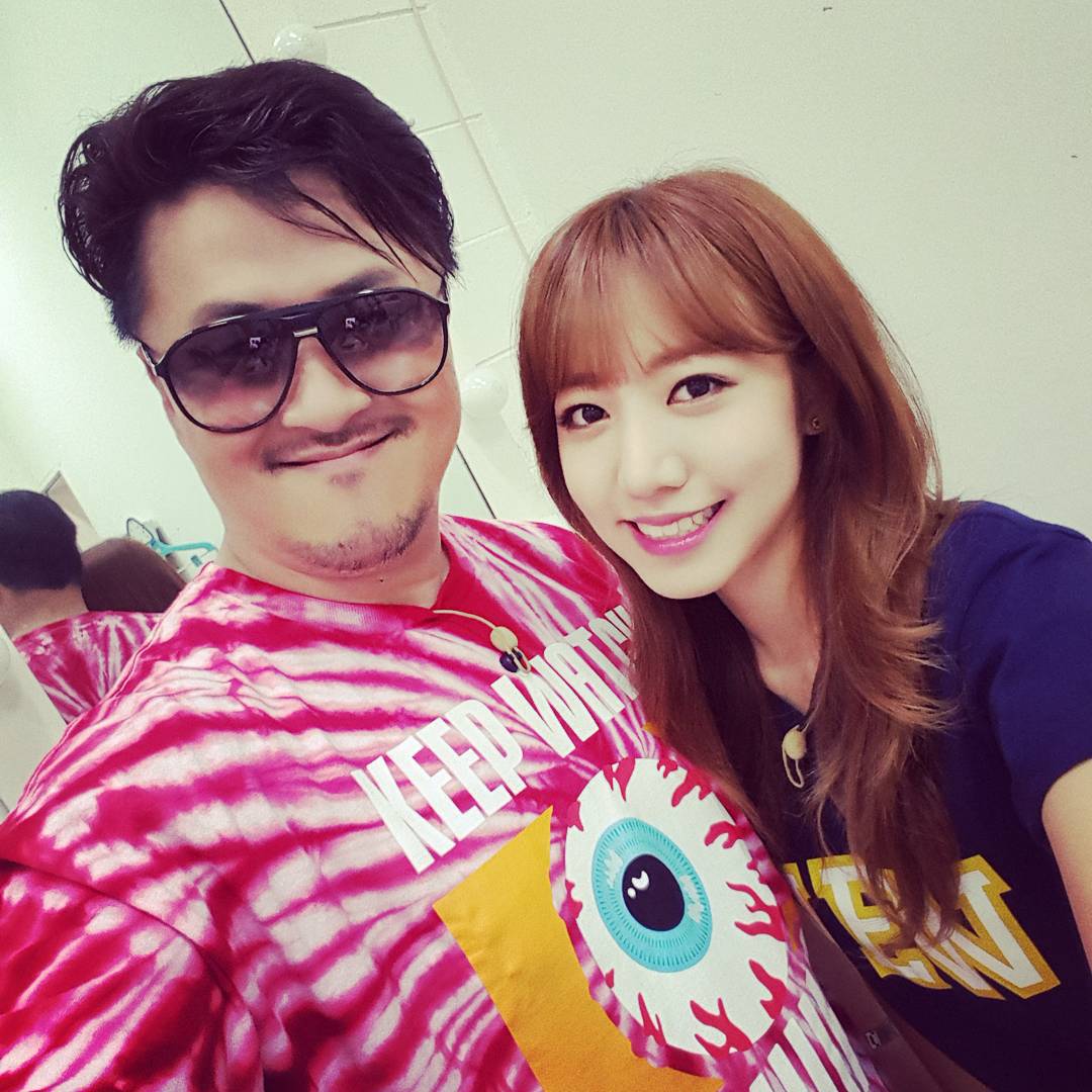 에이핑크 (where 데프콘 인스타그램).jpg