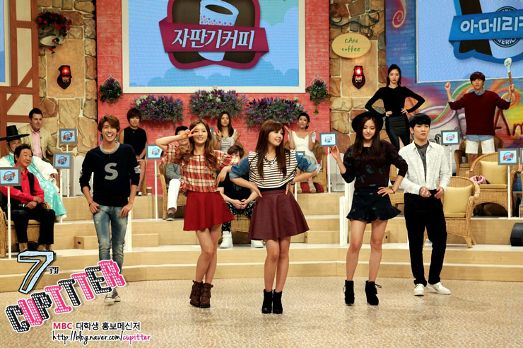 에이핑크 130921 세바퀴 방송 촬영 사진.jpg