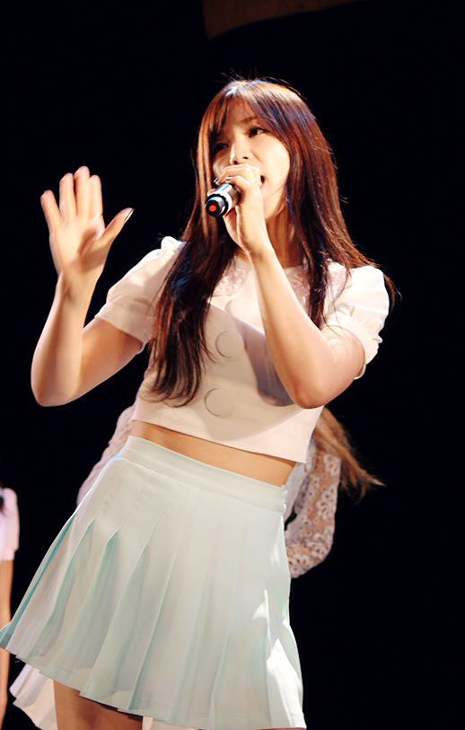 에이핑크 일본 블로그(초롱,은지,보미).jpg