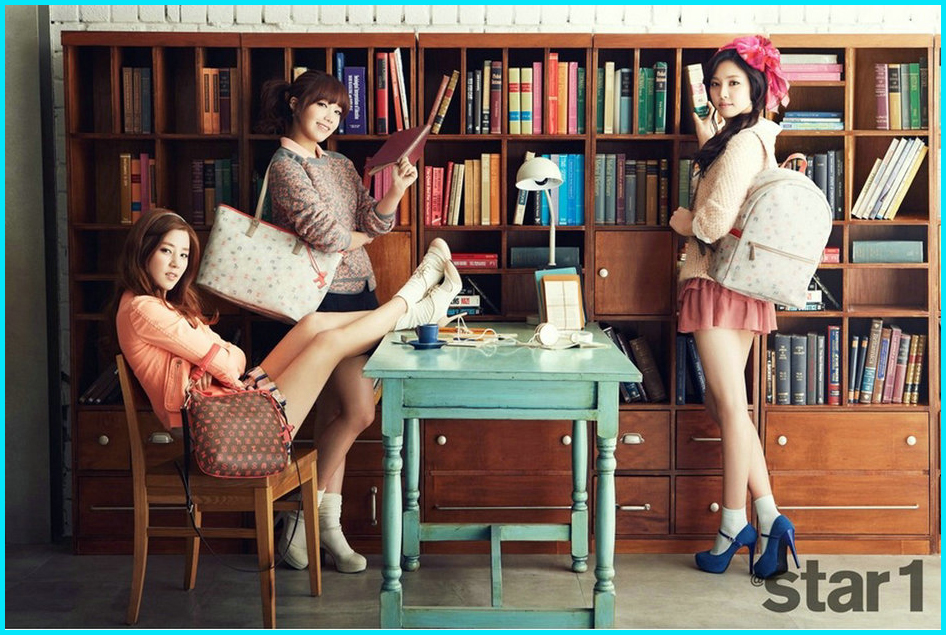 에이핑크(Apink) @ 엣스타일 화보.jpg