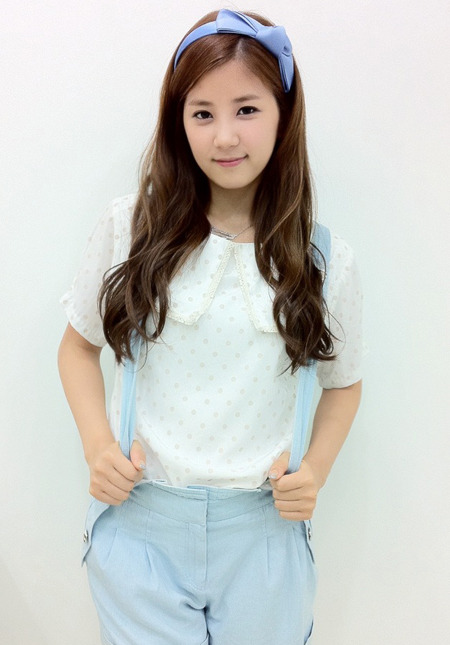 에이핑크 박초롱 과거.jpg