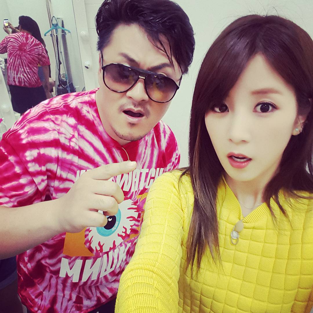 에이핑크 (where 데프콘 인스타그램).jpg